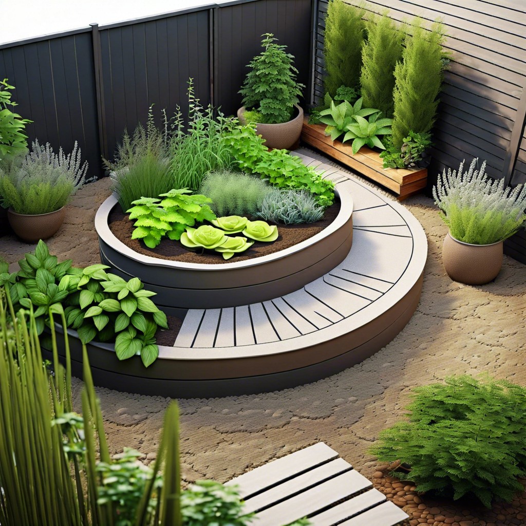 setup-a-tiny-herb-spiral-garden.jpg