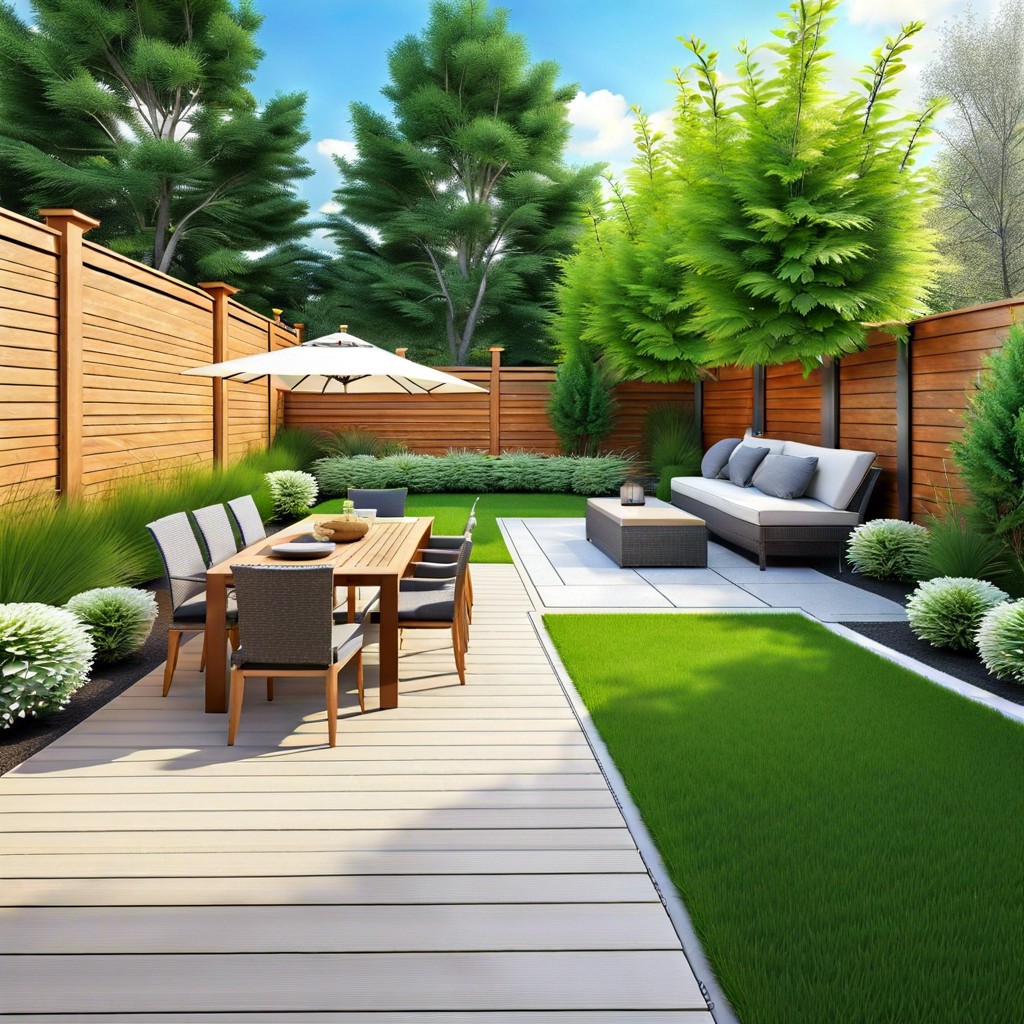 why are professional landscaping services important
